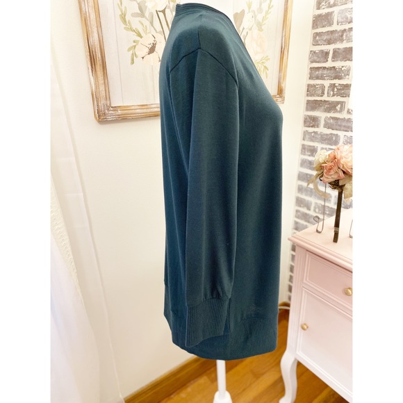 New {Zenana Outfitters} Cardigan - Picture 2 of 5